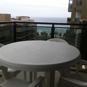 Barrabella Apart Hotel